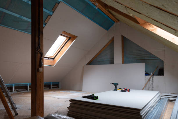 Best Insulation Maintenance and Repair in Jonesboro, IL