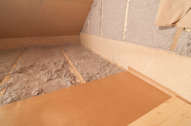 Best Commercial Insulation in Jonesboro, IL